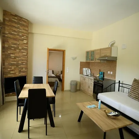 Farm 2* Mikro Metochi