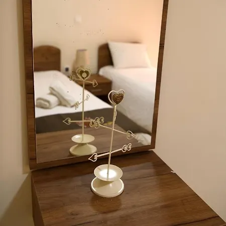 Farm Hotel
