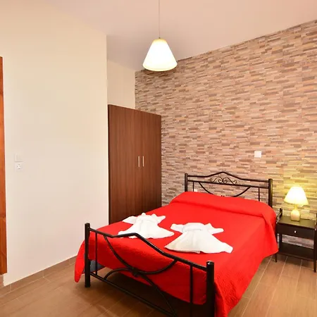 Farm 2* Mikro Metochi