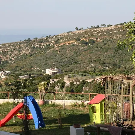 Farm Mikro Metochi