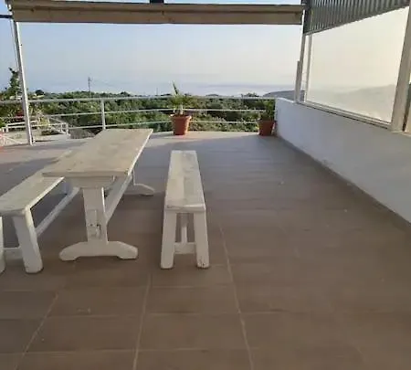 Farm 2* Mikro Metochi